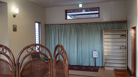 20211220080006_IMG_2589