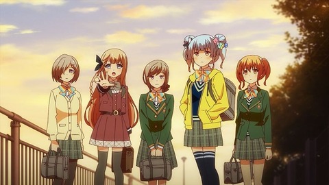 20210206171328_IMG_0278_