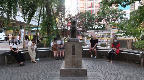 20200616181224_IMG_6466