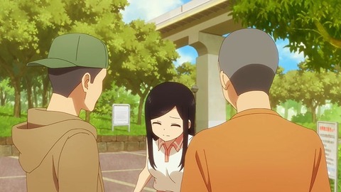 20211205165323_IMG_2411_