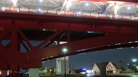 20190119212716_IMG_0648