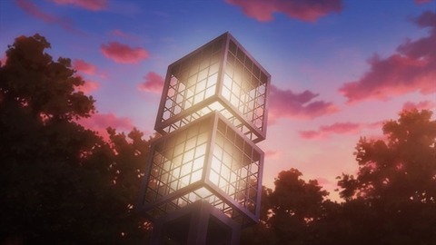 20210206174726_IMG_0291_