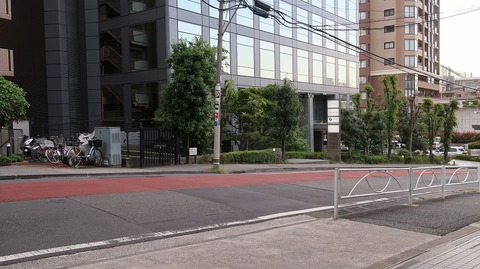 20230422170943_IMG_8026