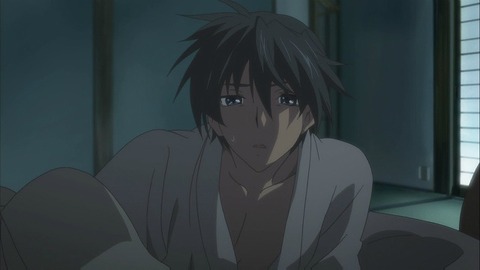 20190921203353_IMG_4027_