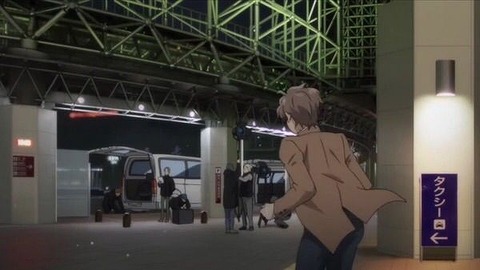 20221022101629_IMG_6640_