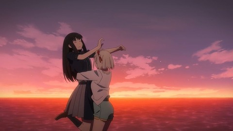 20221118132702_IMG_6887_