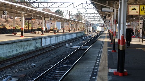 20211219091643_IMG_2461