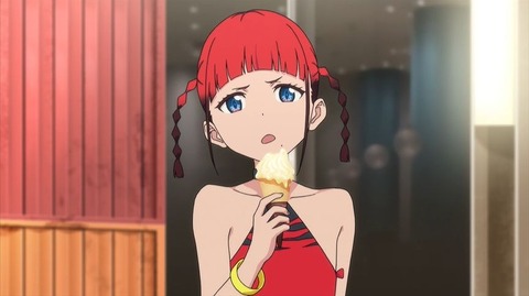 20210514172106_IMG_1561_