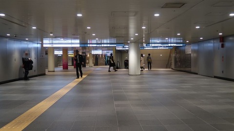 20231216114548_IMG_0821