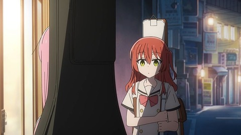 20221217160319_IMG_7474_