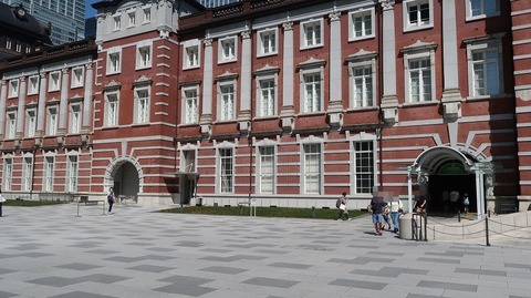 20220731144143_IMG_5358