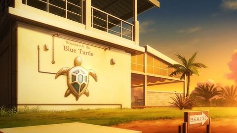 20221118124834_IMG_6864_