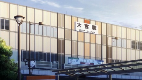 20211031150901_IMG_2280_