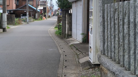 20200801160231_IMG_6908