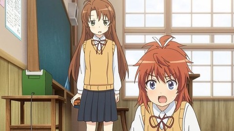 20210111123740_IMG_0061_