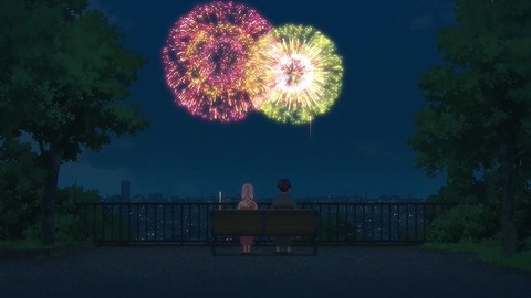 20220515193635_IMG_4337_