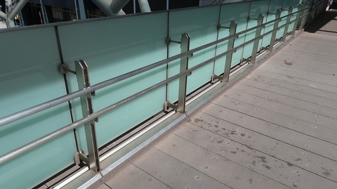 20190915085436_IMG_3678