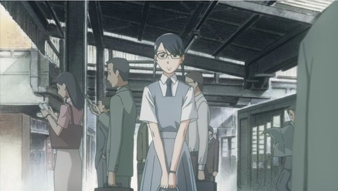 20190525133753_IMG_2433_