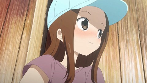 20220701143317_IMG_4757_