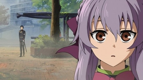 20200104161803_IMG_5111_