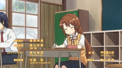 20210111123239_IMG_0049_