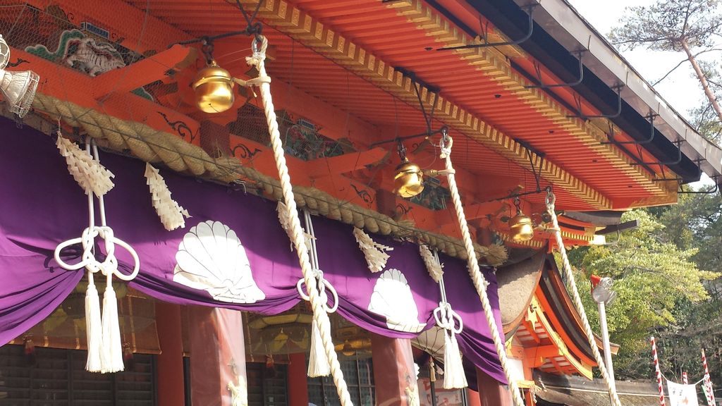 物語シリーズ 恋物語 聖地巡礼 京都編 フラバーのふらふらアニメ聖地巡礼