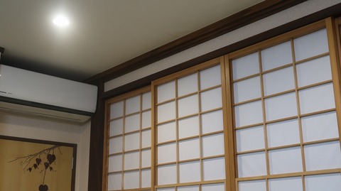 20230506190517_IMG_8264