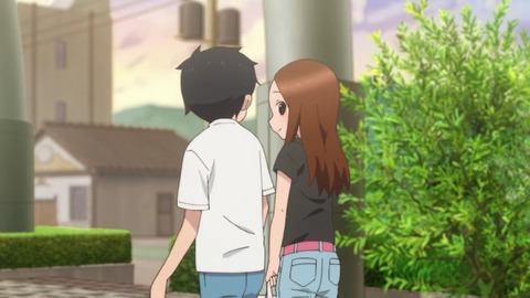 20220702155234_IMG_4887_