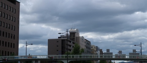 20190813135446_IMG_3276