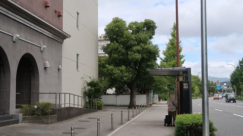 20220813094025_IMG_5800