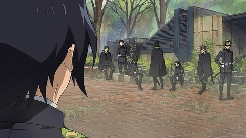 20200104162433_IMG_5119_