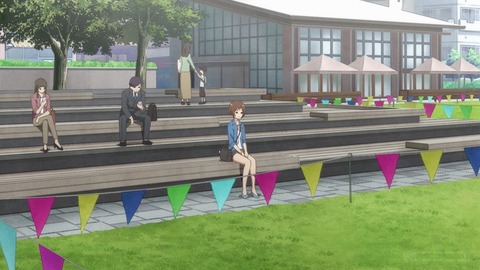 20210223133933_IMG_0659_