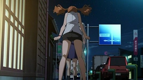 20231007120855_IMG_9630_