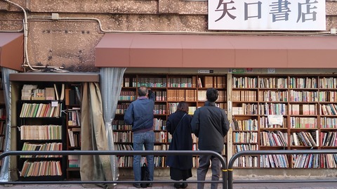 20210223145328_IMG_0671