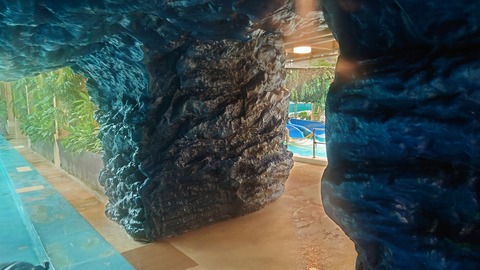 ScreenShot Tool -20250830005928_result_