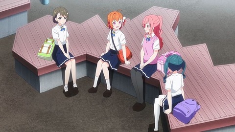 20211219145854_IMG_2533_