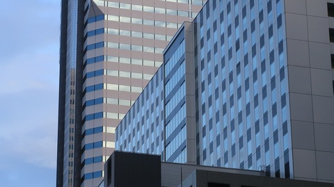 20200705182423_IMG_6630