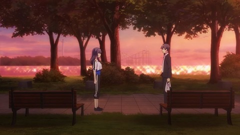 20210206180403_IMG_0299_