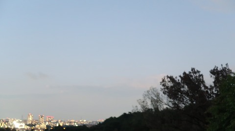 20220828192110_IMG_6088