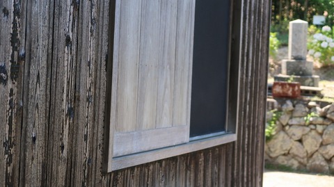 20220701143020_IMG_4750