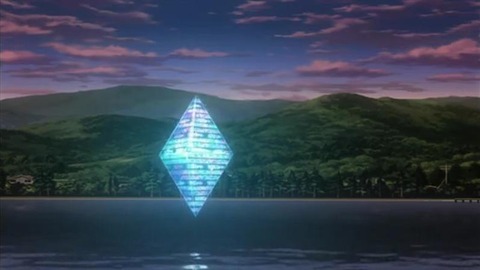 20190713131153_IMG_2838_