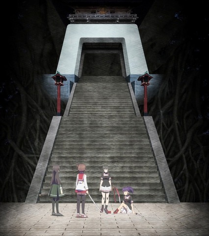 20190309115139_IMG_1142_