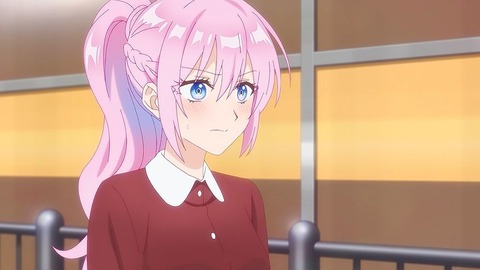 20220515151044_IMG_4241_