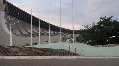 20200726182440_IMG_6810