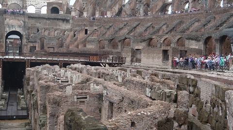 20230702013217_IMG_8585