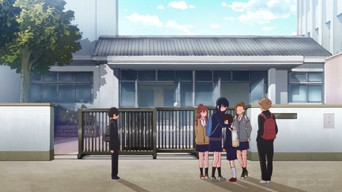 20230811175557_IMG_9080_