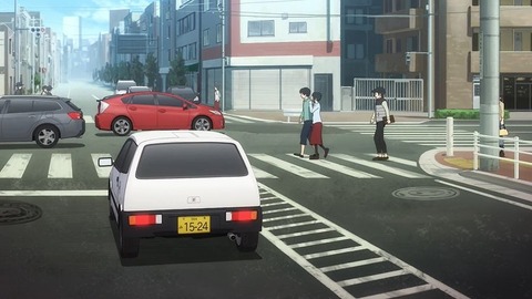 20220716165506_IMG_5021_