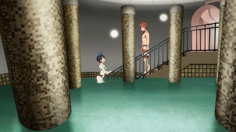 ScreenShot Tool -20250902212921_result