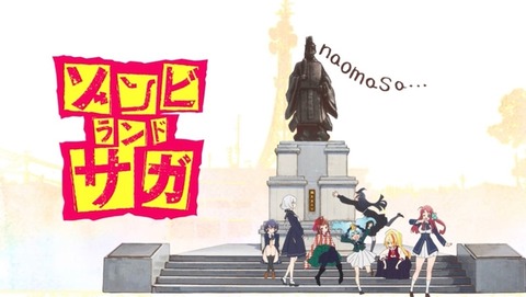 20210502122118_IMG_1345_