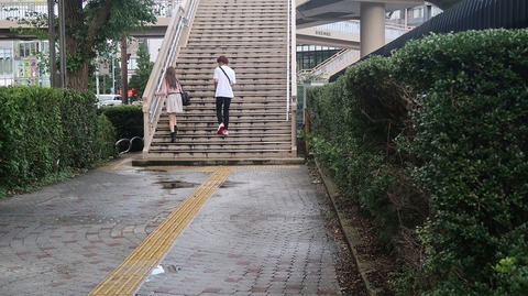 20200726181023_IMG_6797